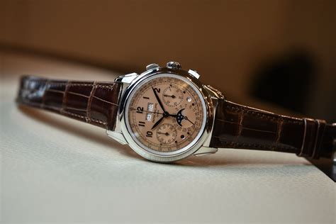 patek 5270 for sale